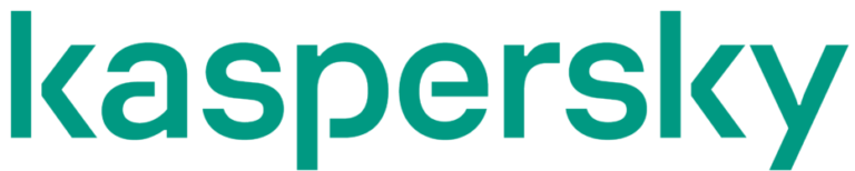 Kaspersky